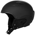 Sweet Protection Rooster 2015