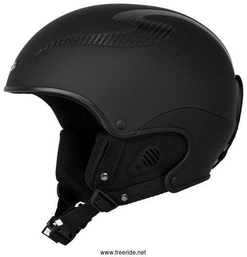 Sweet Protection Rooster