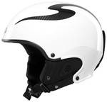 Sweet Protection Rooster