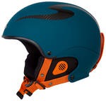 Sweet Protection Rooster