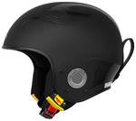 Sweet Protection Rooster Discesa RS 2015