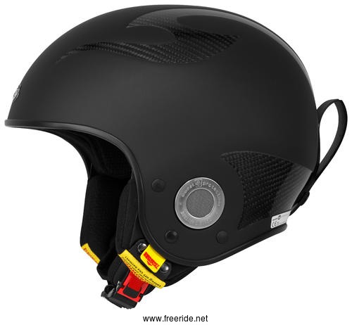 Sweet Protection Rooster Discesa RS