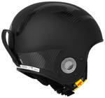 Sweet Protection Rooster Discesa RS