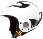 Sweet Protection Rooster Discesa RS