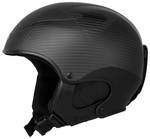 Sweet Protection Rooster LE 2015