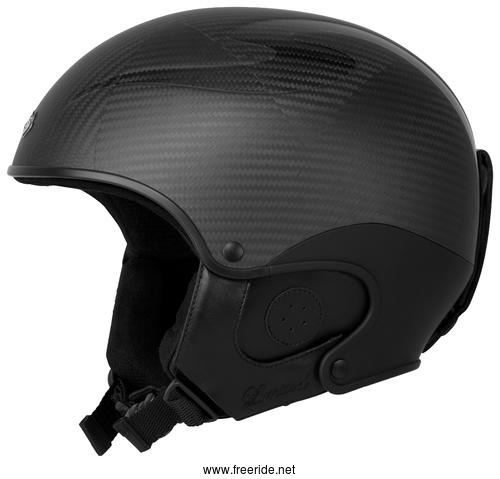 Sweet Protection Rooster LE