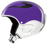 Sweet Protection Rooster LE