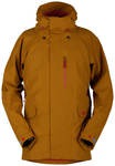 Sweet Protection Hammer II jacket 2015