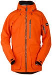 Sweet Protection Monkeywrench jacket