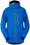 Sweet Protection Monkeywrench jacket