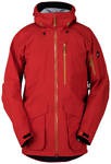 Sweet Protection Monkeywrench jacket