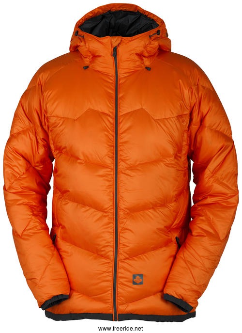 Sweet Protection Mother goose