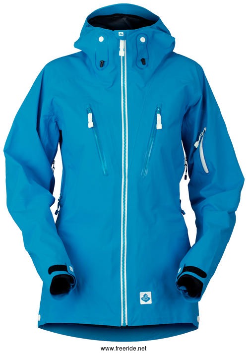 Sweet Protection Voodoo