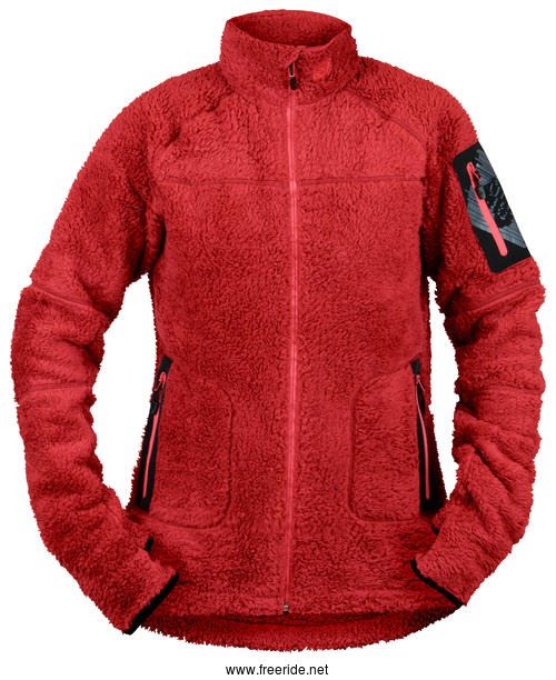 Sweet Protection Hartbreaker