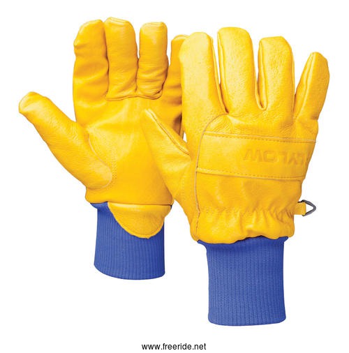 Flylow Ridge Glove