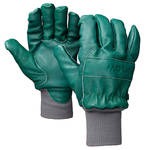 Flylow Ridge Glove