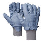 Flylow Ridge Glove