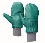 Flylow Oven Mitt