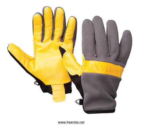Flylow John Henry Glove