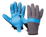 Flylow John Henry Glove