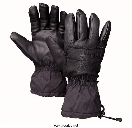 Flylow Upslope Glove