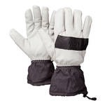 Flylow Upslope Glove