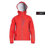 Flylow Lab Coat 2.0 2015