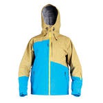 Flylow Quantum Pro Jacket 2015