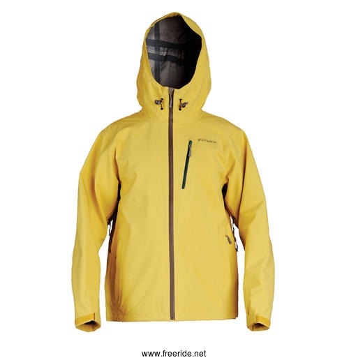 Flylow Higgins Jacket