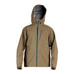 Flylow Higgins Jacket
