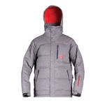 Flylow Colt Down Jacket 2015