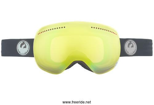 Dragon APX Boost