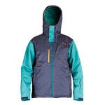 Flylow Roswell Jacket 2015