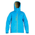 Flylow Roswell Jacket