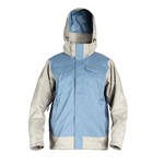 Flylow Stringfellow Jacket 2015