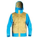 Flylow Stringfellow Jacket