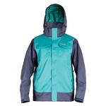 Flylow Stringfellow Jacket