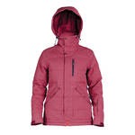 Flylow Jody Down Jacket 2015