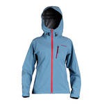 Flylow Vixen Jacket 2015