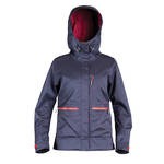 Flylow Pheobe Jacket 2015