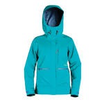 Flylow Pheobe Jacket
