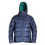 Flylow General’s Down Hoody 2015