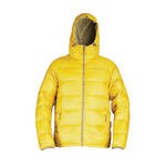 Flylow General’s Down Hoody