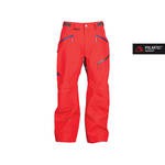Flylow Compound Pant 2.0 2015