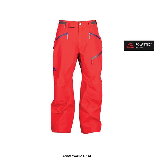 Flylow Compound Pant 2.0