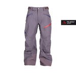 Flylow Compound Pant 2.0