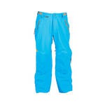 Flylow Chemical Pant 2015