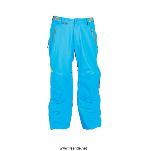 Flylow Chemical Pant