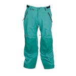 Flylow Chemical Pant