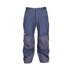 Flylow Chemical Pant